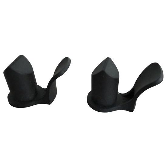 Pachet de Accesorii VG Large Autoblow