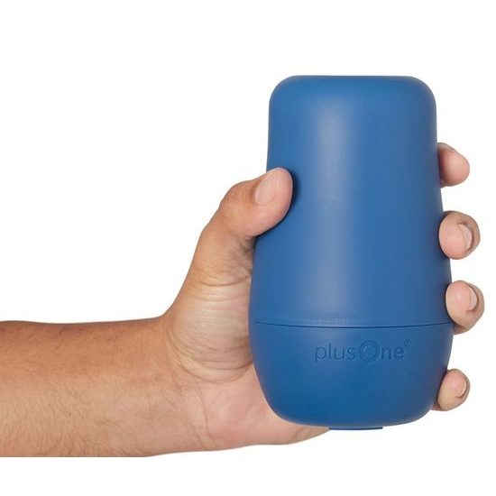 PlusOne Masturbator pentru bărbați