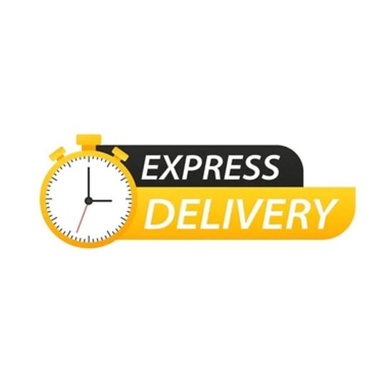 Expediere rapidă