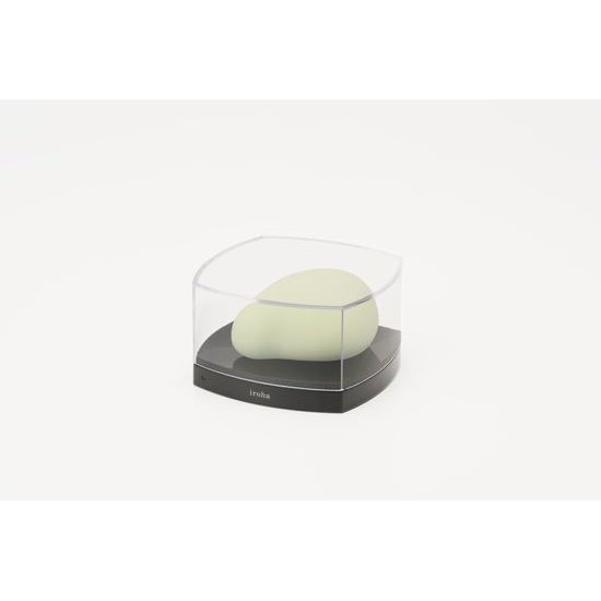 Iroha by Tenga Midori Vibrator Clitoridian