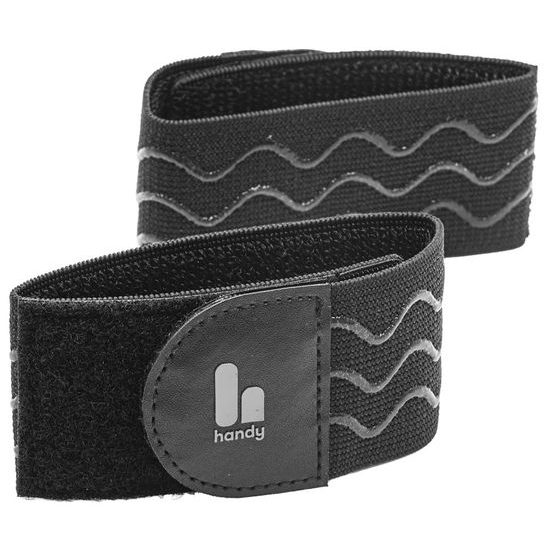 The Handy True Grip PRO Band