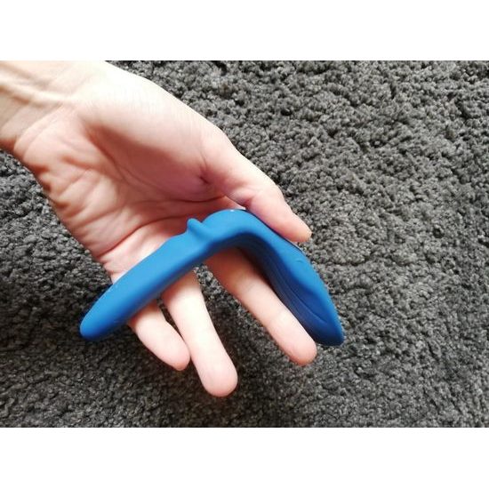 Satisfyer Partener Whale