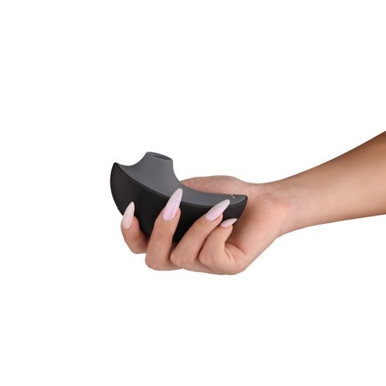 Svakom Pulse Galaxie Negru