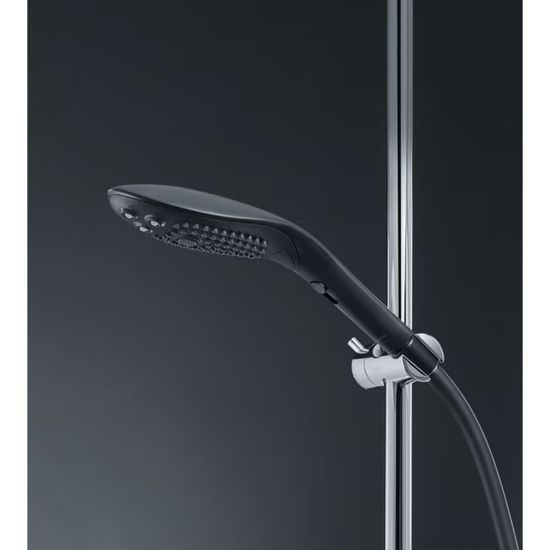 Womanizer Wave Negru