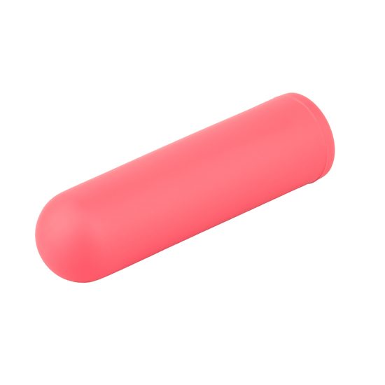 Minivibrator reîncărcabil Java Sunset