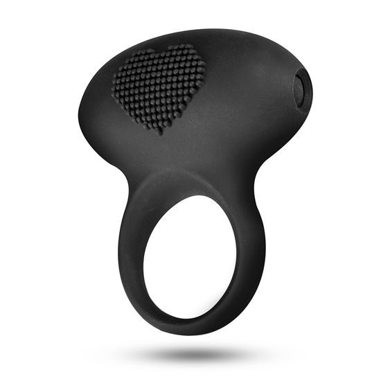 LoveBoxxx Cutia Romantică pentru Cupluri