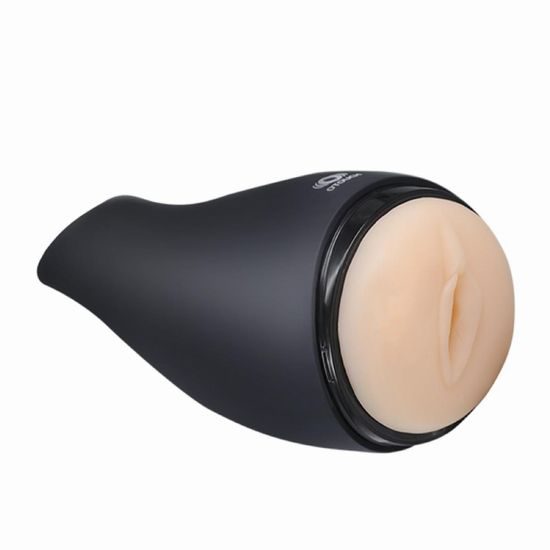 Masturbator Airturn3 OTOUCH