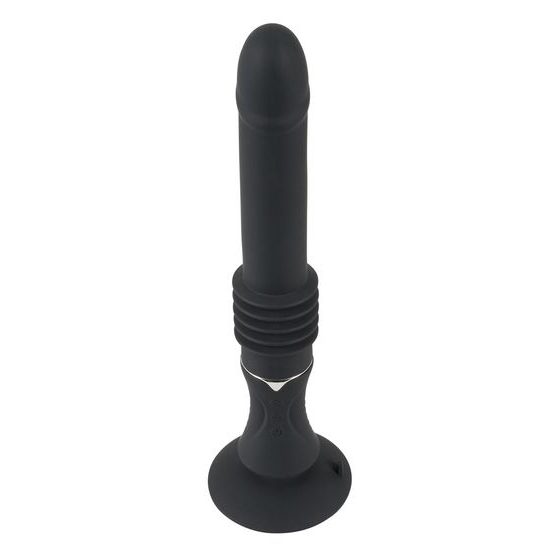 You2Toys Mașină de Sex Portabilă