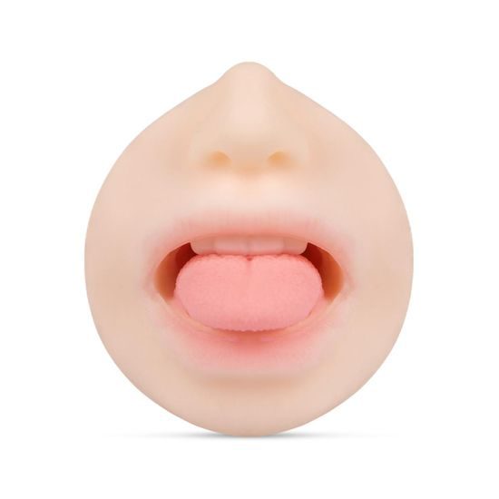 Prieten cu Beneficii Lily Brooks