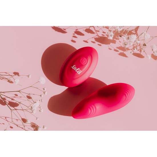 Vibrator pentru lenjerie Take It Easy Joy