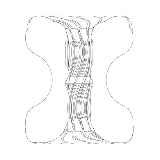 Masturbator-Limitator Homme Genial Henchman