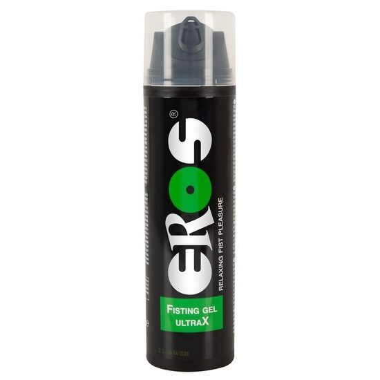 EROS Fisting UltraX 200 ml