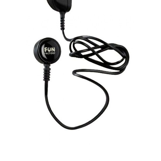 Cablu universal USB de încărcare FunFactory