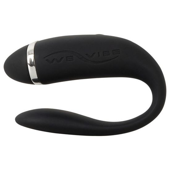 We-Vibe 30 Ediție Specială