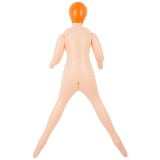 You2Toys Păpușă gonflabilă Pamela