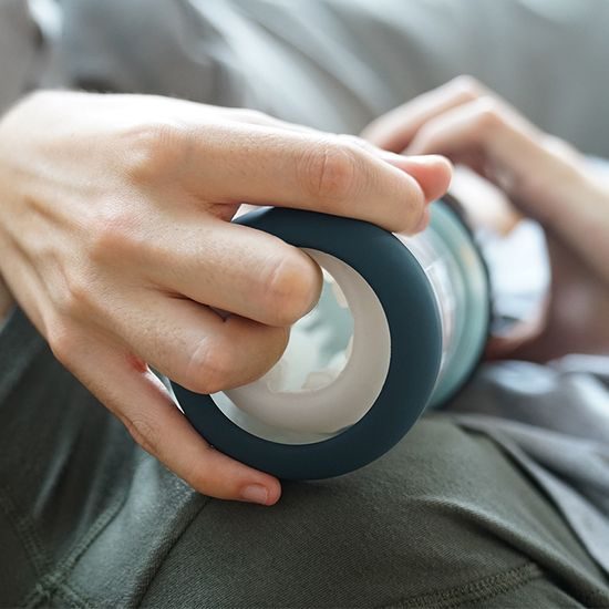 Svakom Connexion Series Alex Neo Controlat prin Aplicație