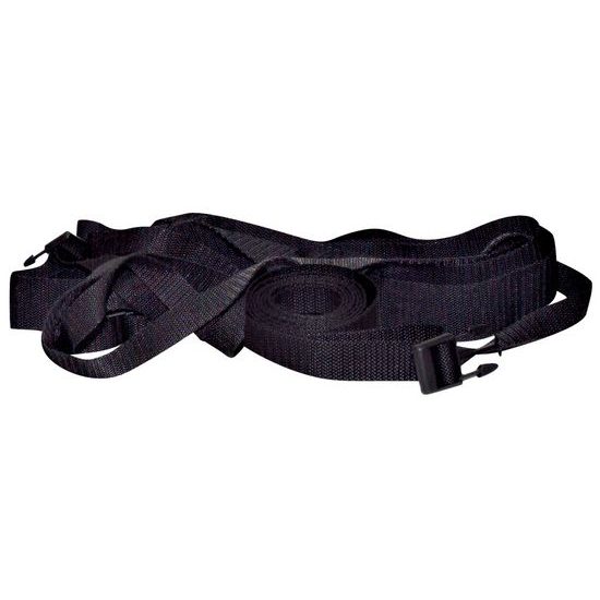 Set Cătușe pentru Pat Bad Kitty