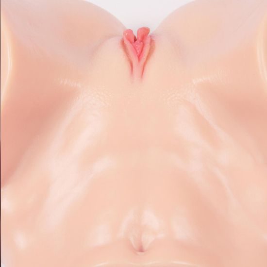 Kokos Adel Masturbator Onahole