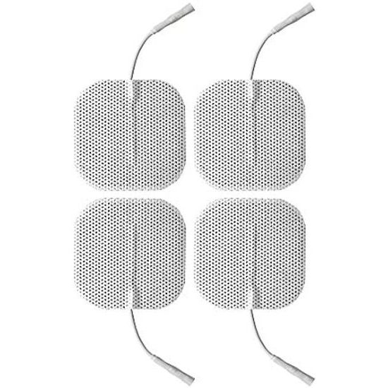 ElectraStim Flick EM60-M