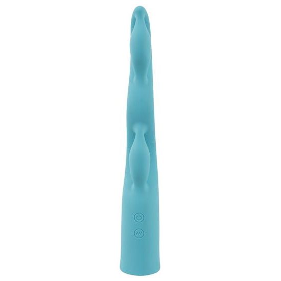 You2Toys Vibrator Fabulous Turcoaz