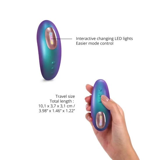 Love to Love Dreamer