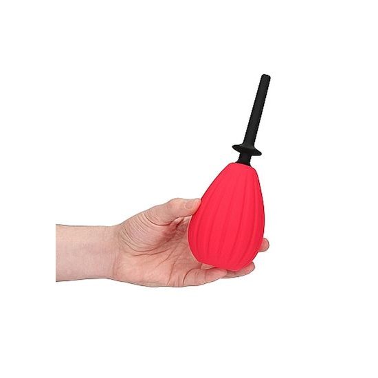 Aneros Prelude Kit Bulbă pentru Clismă