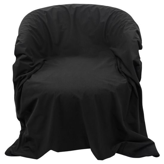 Protector Sportsheets Pivot