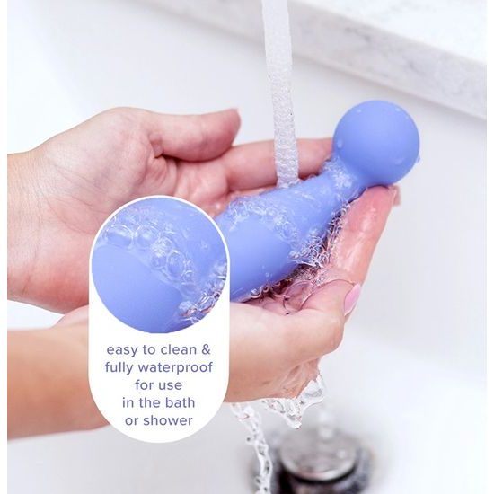 PlusOne Stimulator Personal