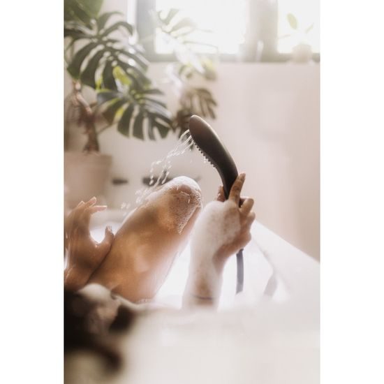 Womanizer Wave Negru