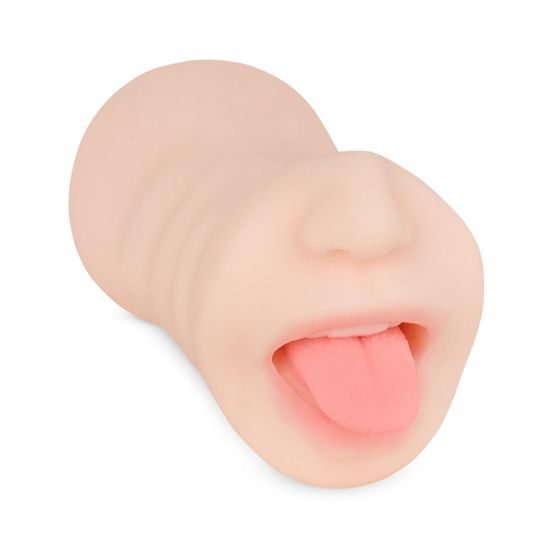 Prieten cu Beneficii Lily Brooks