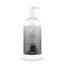 Lubrifiant Anal EasyGlide 500ml