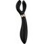 Satisfyer Endless Fun negru
