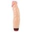 Vibrator Pascha Real