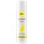 Pjur Woman Vegan 100 ml