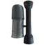 VacuGlide Tub Mic Mic Autoblow