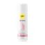 Pjur Woman 250ml