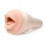 Fleshlight Girls Riley Reid Insomnia