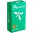 Primeros Tea Tree 12 buc expirare 03/26