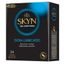 SKYN Extra Lubrifiat 24 buc