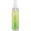 EasyGlide Cleaning - 150 ml