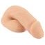 Fleshlight Mr. Limpy Large