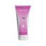 Femintimate Lubrifiant Bio 100 ml