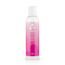 EasyGlide White Lubrifiant pe bază de apă 150 ml