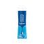 Durex Originals 50ml