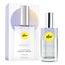 Pjur INFINITY pe bază de silicon 50ml