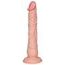 You2Toys European Lover mic