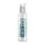 Swiss Navy All Natural Lube 118 ml
