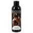 Magoon Jasmine Erotic Massage Oil 100 ml