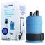 VacuGlide Universal Stroking C Autoblow