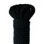 Frânghie de Bondage de Lux Fetish Fantasy Deluxe Silky Rope
